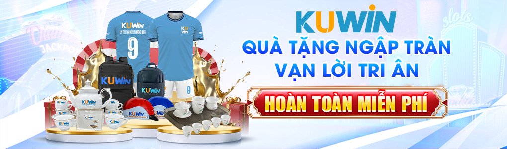Banner quảng cáo game độc đáo và sáng tạo