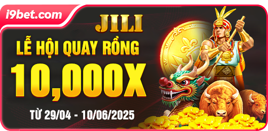 Game mới ra mắt