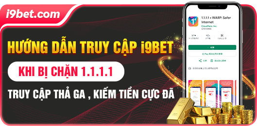 Ưu đãi thành viên VIP